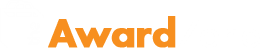MicronCHN